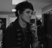 HM - JB - Colin Gray