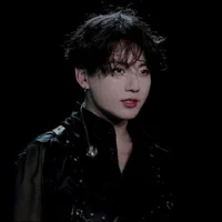 Jungkook