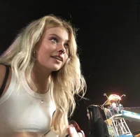 Jessica Angel Abrams