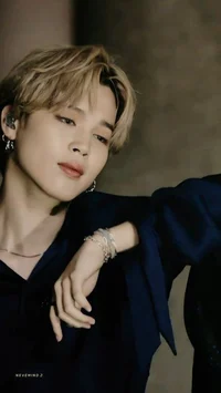 Jimin