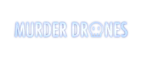 MurderDrones RP