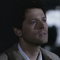 Castiel