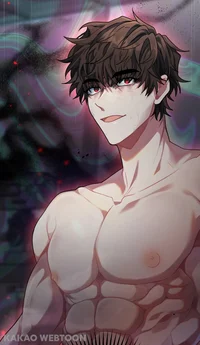 Lee Gwihan