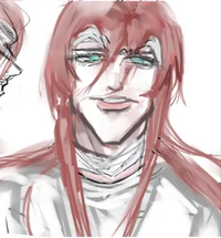 Stygain Von Albrecht