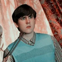 Neville Longbottom