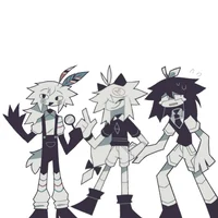 Engel n oliver abbie