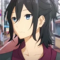 Miyamura 