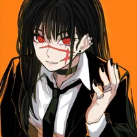 Yoru