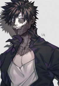 Dabi 