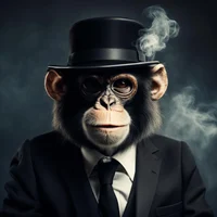 Бичбичка