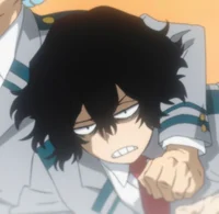 Shota Aizawa