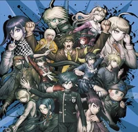 Dr v3 group chat