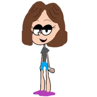 Edna epic