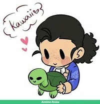 Turtlaurens hamilton