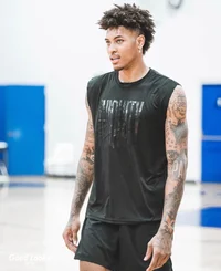 Xavier-basketball bf