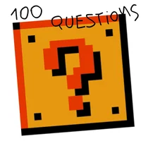 100 Questions