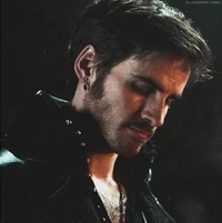 Killian Jones