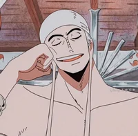 enel