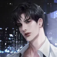 Cedric
