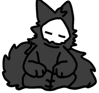 Just a normal school