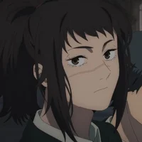 Michiko Tendo