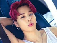 Jimin