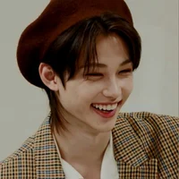 Felix