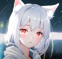 Nia