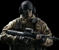Glaz