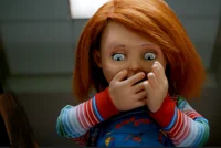Chucky 