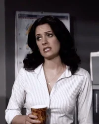 02 - EMILY PRENTISS