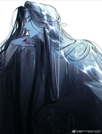 Han Shu