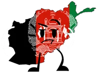 Afghanistan 