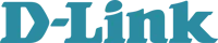 D-Link