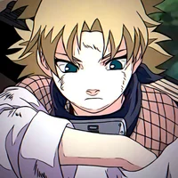 NS Temari