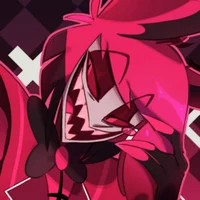 03-Alastor 