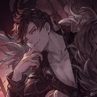 Belial