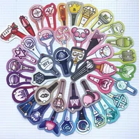 Вы дебютировали 