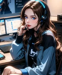 Carmencita Castellon