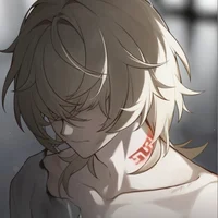 VICTORIAN Aventurine