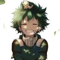 Deku
