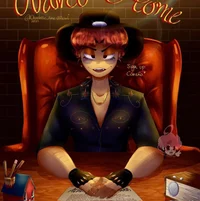 Narco Home