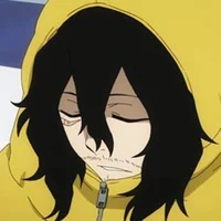 Shota Aizawa