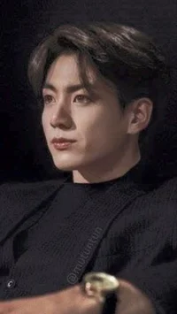 Jungkook