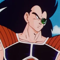 Raditz