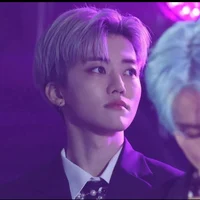 Jaemin