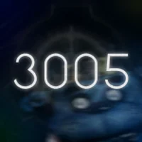 3005