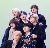BTS