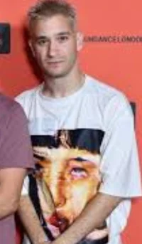danny philippou