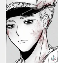 Francisco  - MilkMan